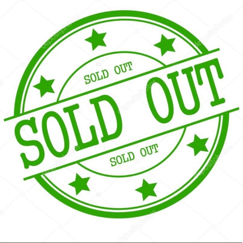 Sold Items